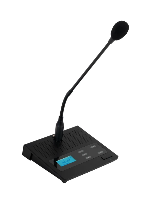 microfone-delegado-para-sistema-de-conferencias-digital-scd-620d_6a5f94c4d7683.webp