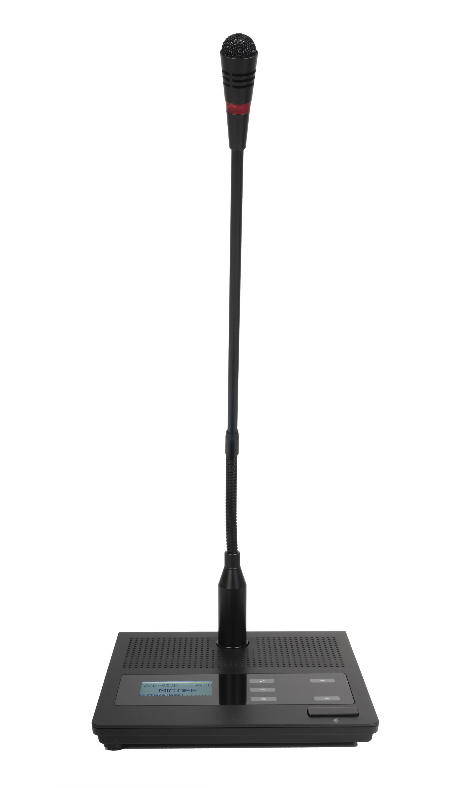microfone-delegado-para-sistema-de-conferencias-digital-scd-620d_6a5f94c6baa1d.tif