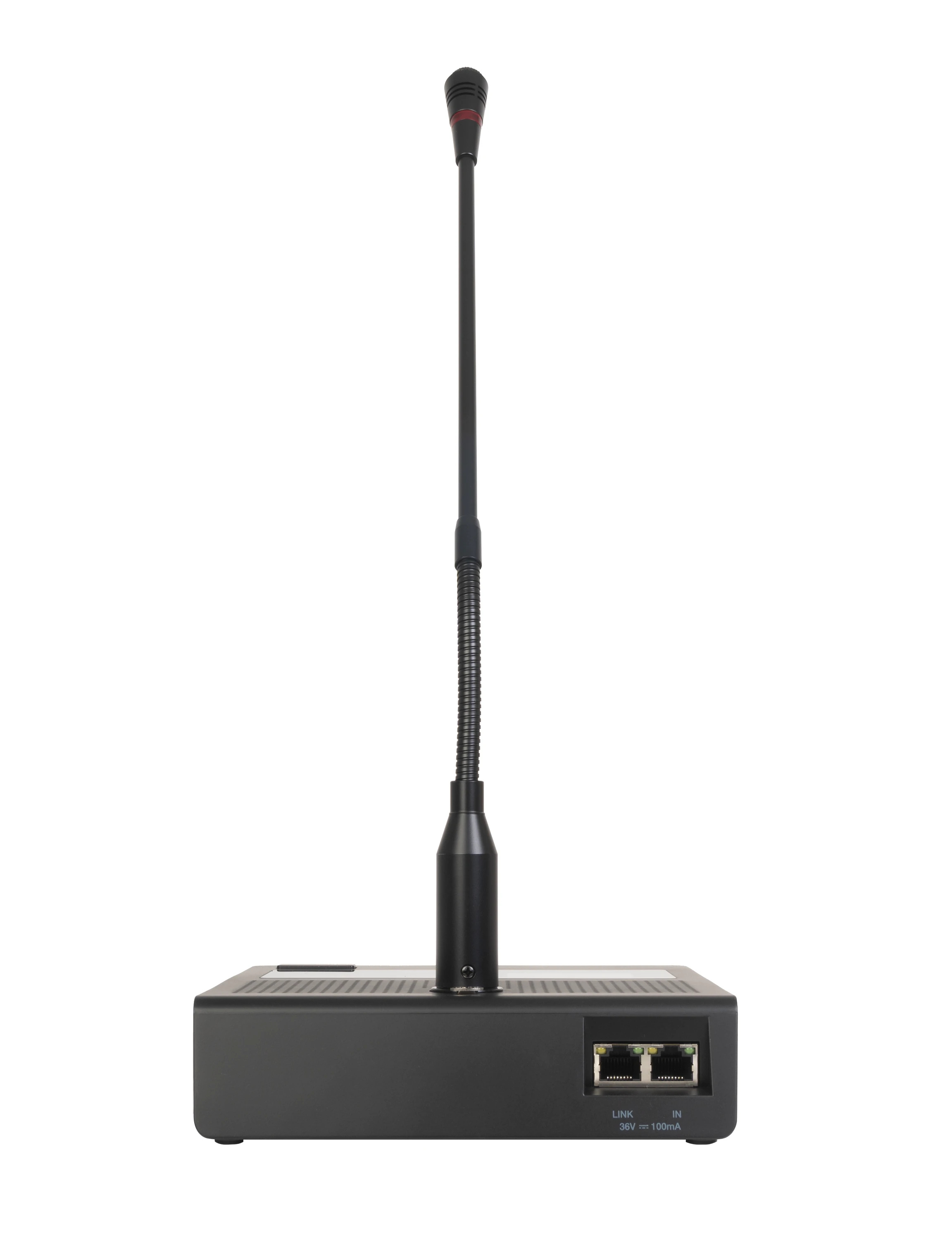 microfone-delegado-para-sistema-de-conferencias-digital-scd-620d_6a5f94c9427ba.jpg