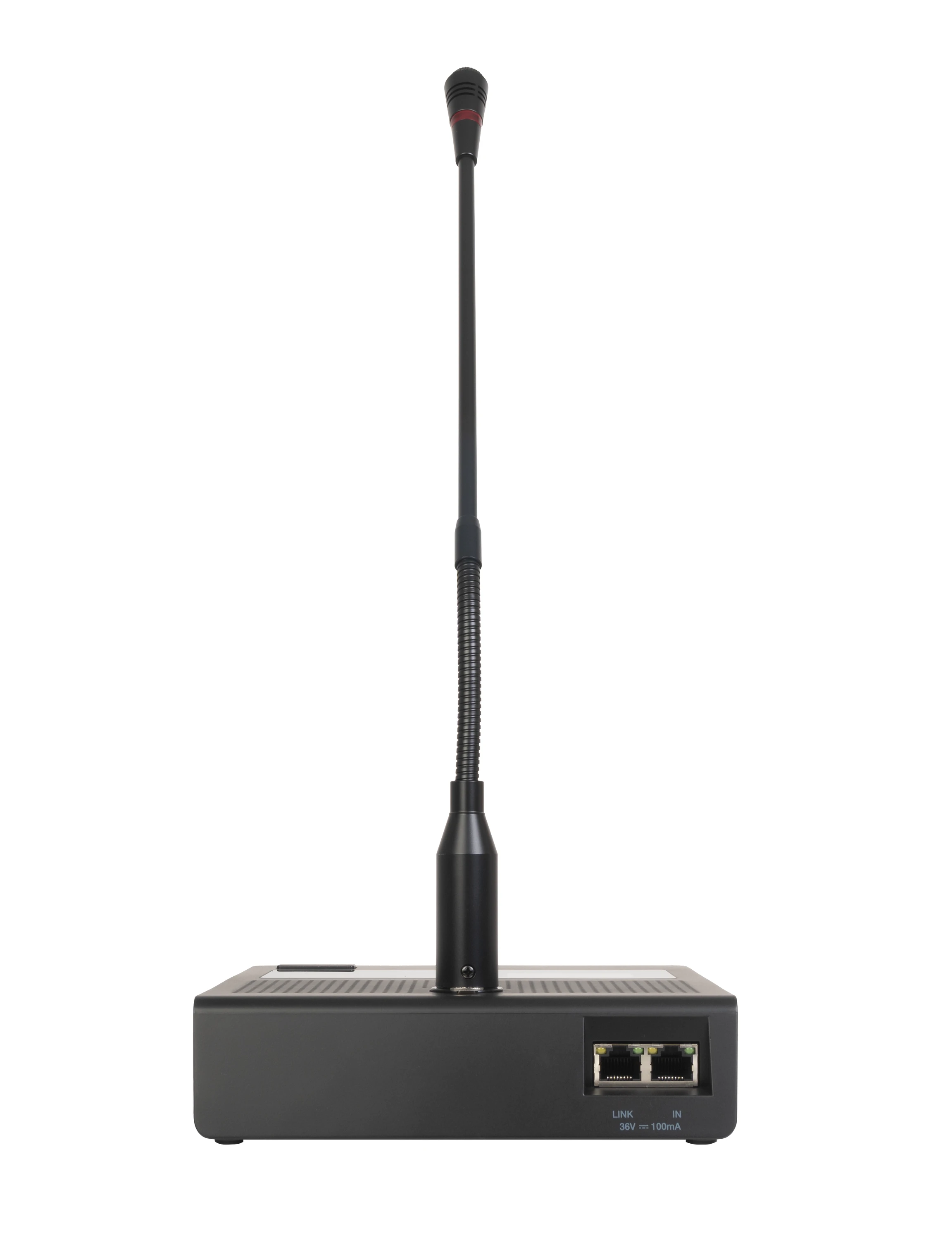 microfone-delegado-para-sistema-de-conferencias-digital-scd-620d_6a5f94c9427ba.tif