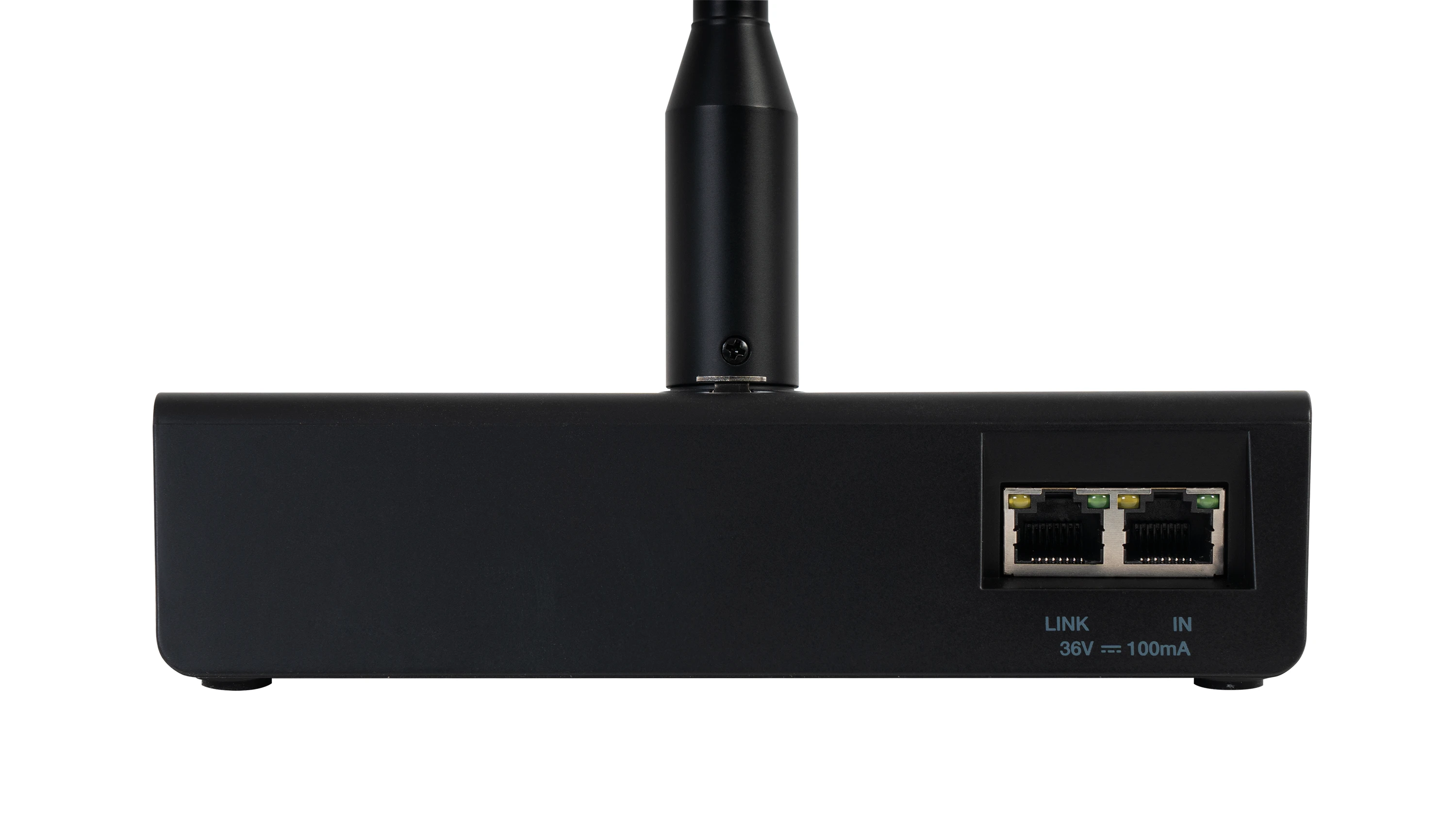microfone-delegado-para-sistema-de-conferencias-digital-scd-620d_6a5f94d0ee82b.tif