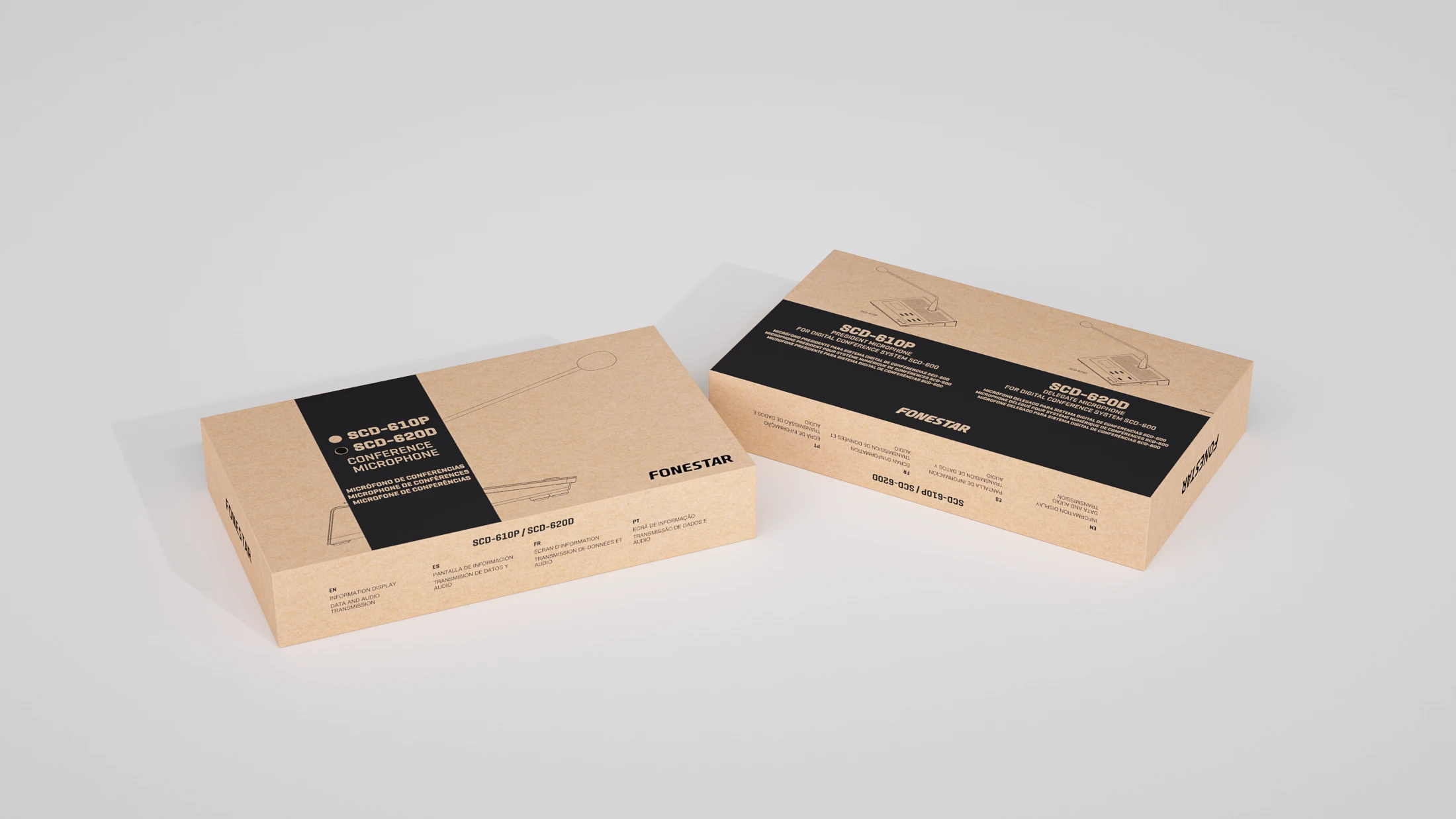 microfone-delegado-para-sistema-de-conferencias-digital-scd-620d_6a5f94d367d03.jpg