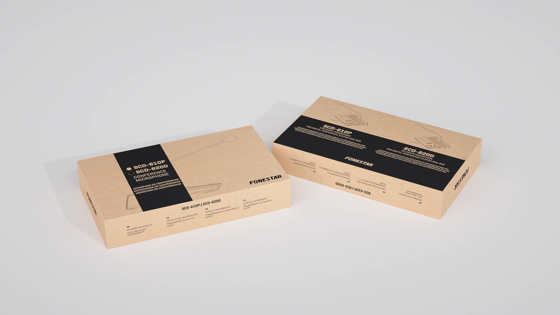 microfone-delegado-para-sistema-de-conferencias-digital-scd-620d_6a5f94d367d03.tif