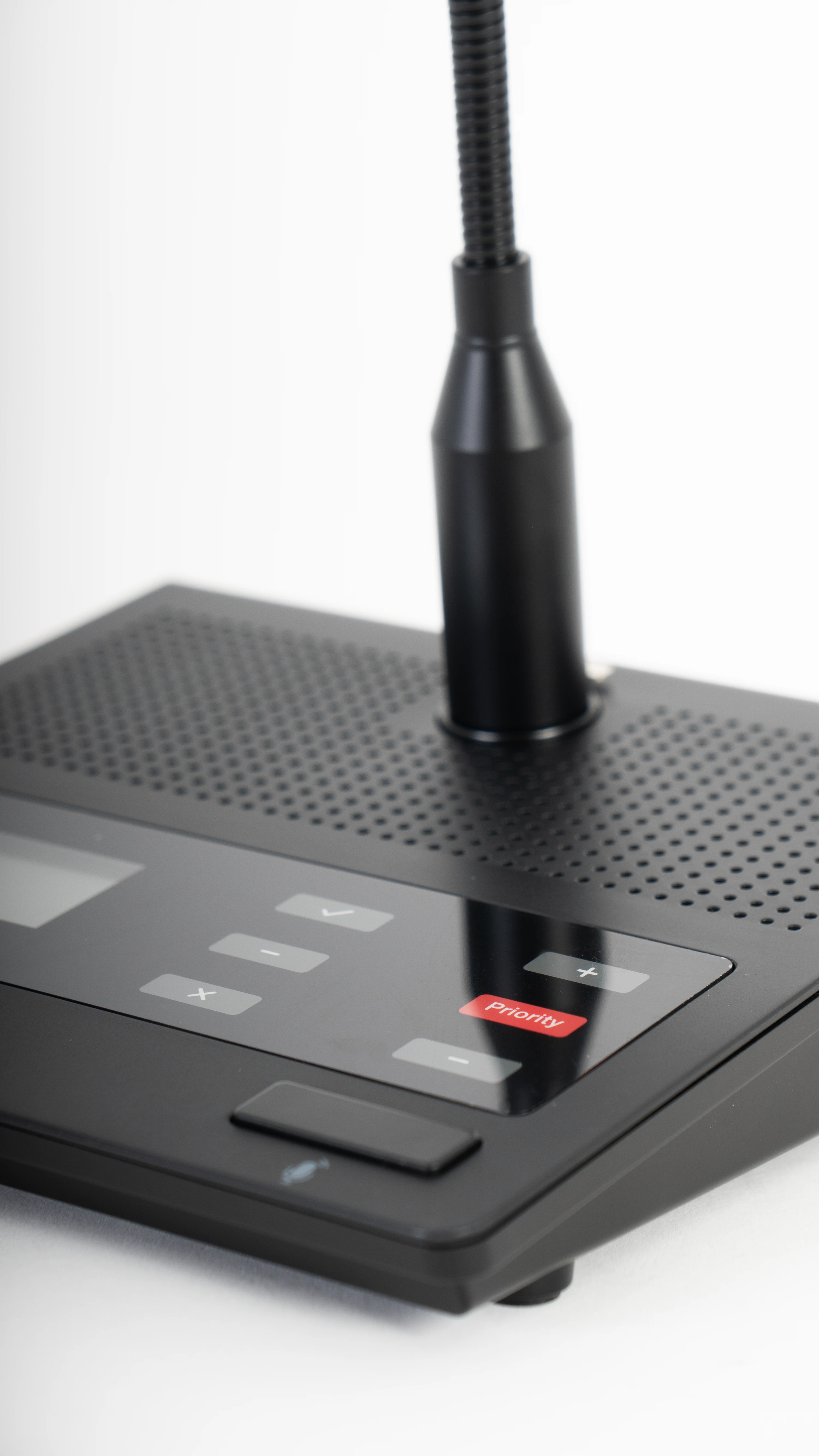 microfone-presidente-para-sistema-de-conferencias-digital-scd-610p_6a5f94678c4c5.tif