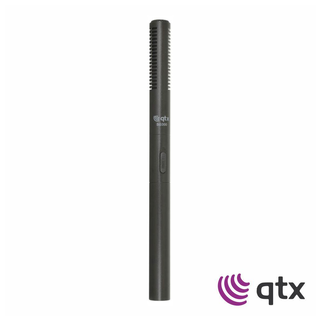 microfone-shotgun-com-cabo-e-suporte-50hz-18khz-qtx_6ad76864f2a36.jpg