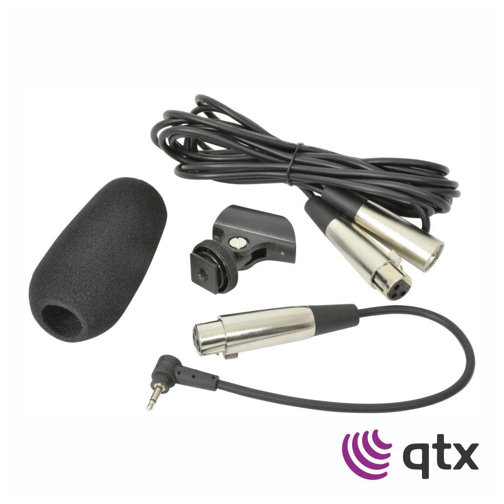 microfone-shotgun-com-cabo-e-suporte-50hz-18khz-qtx_6ad76866cc60b.jpg