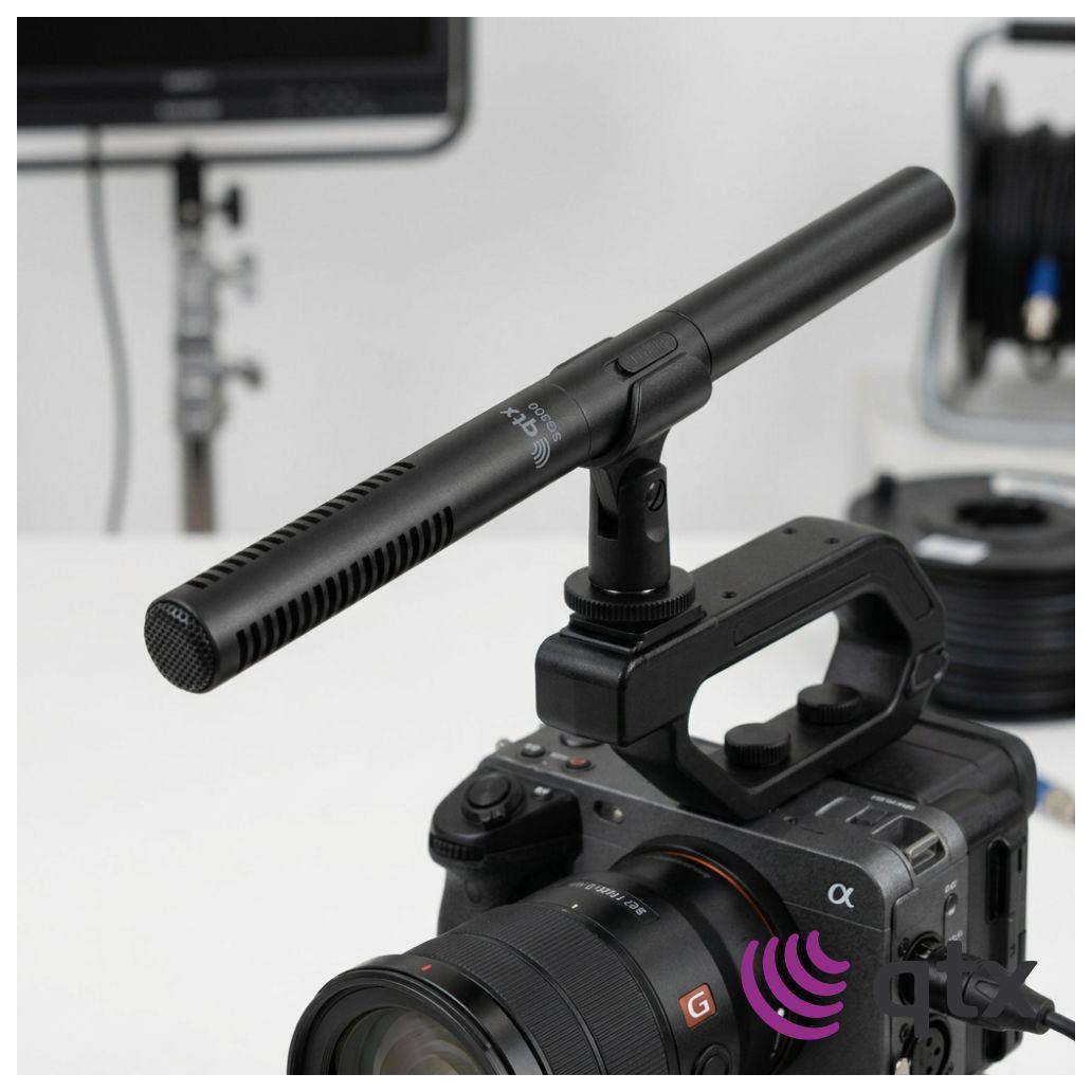 microfone-shotgun-com-cabo-e-suporte-50hz-18khz-qtx_6ad76868897a8.jpg