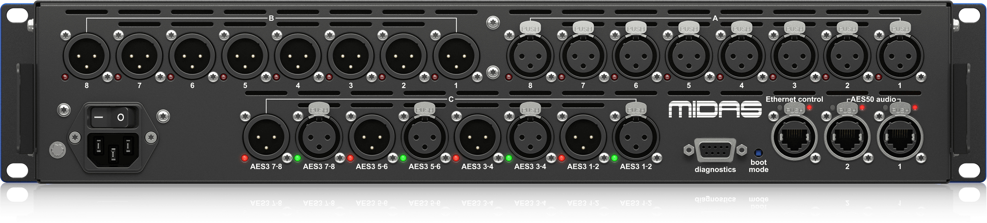 midas-dl155-digital-stage-box_6ad896b7a6d7a.jpg