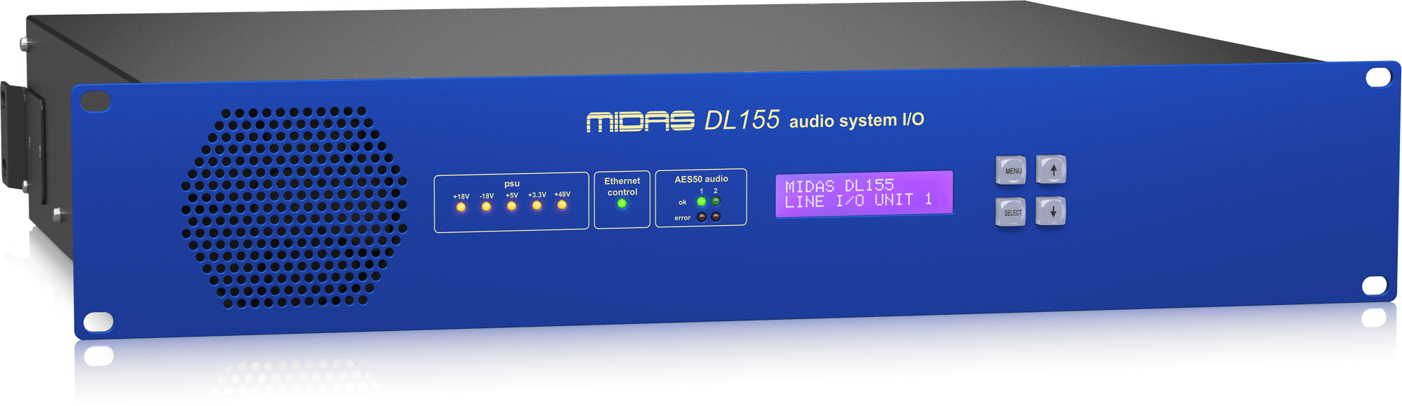 midas-dl155-digital-stage-box_6ad896bba530c.jpg