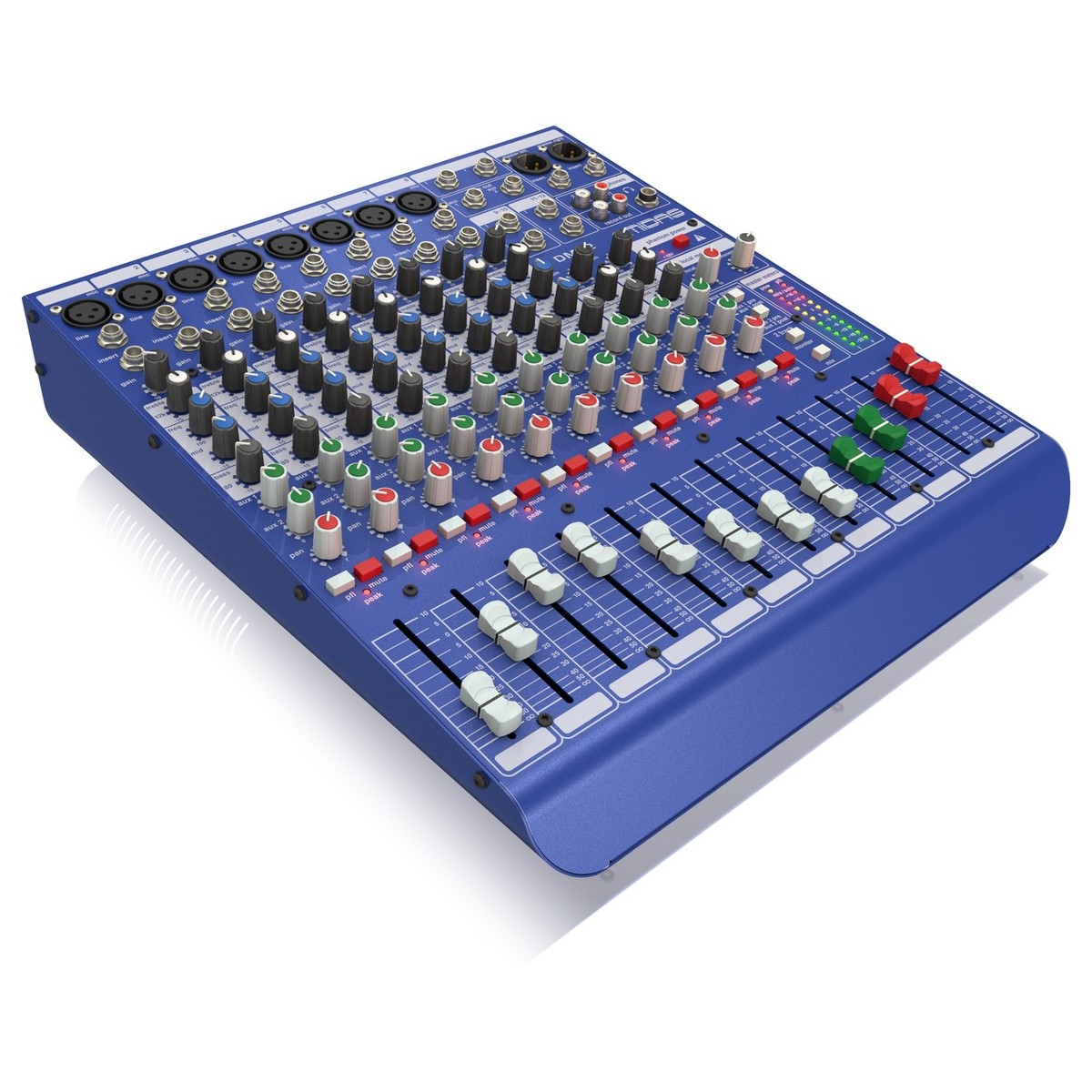 midas-dm12_6a4fa06e9b5ef.jpg