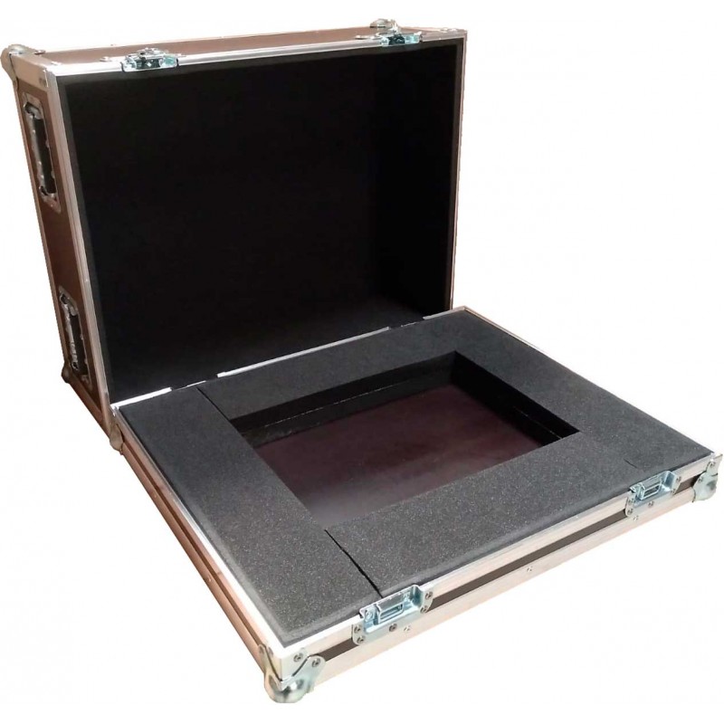 midas-flightcase-m32r_6634c2628e147.jpg