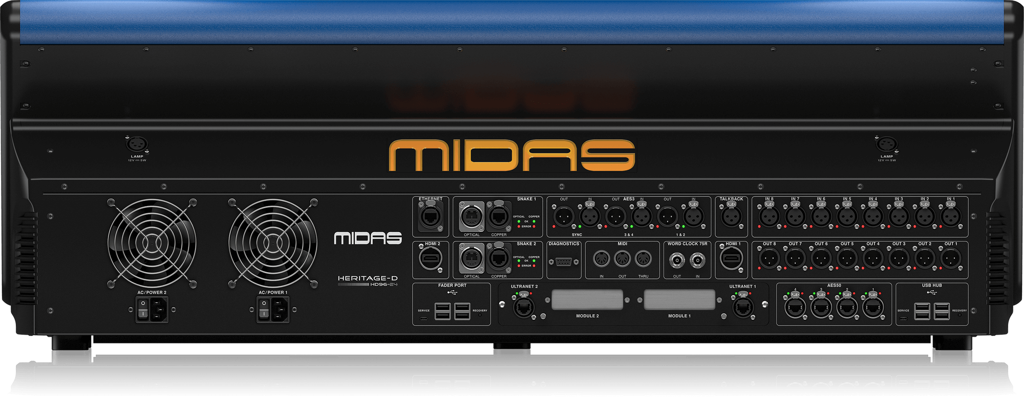 midas-heritage-hd96-24-tp_642e8d9905c56.png