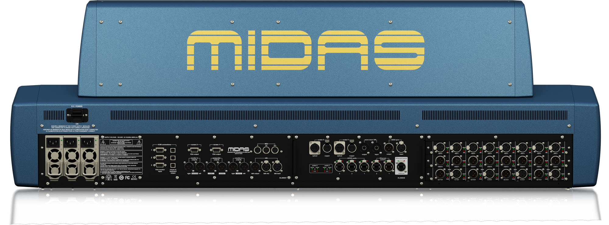 midas-pro-x-cc-tp_5b30fcf112cf3.jpg