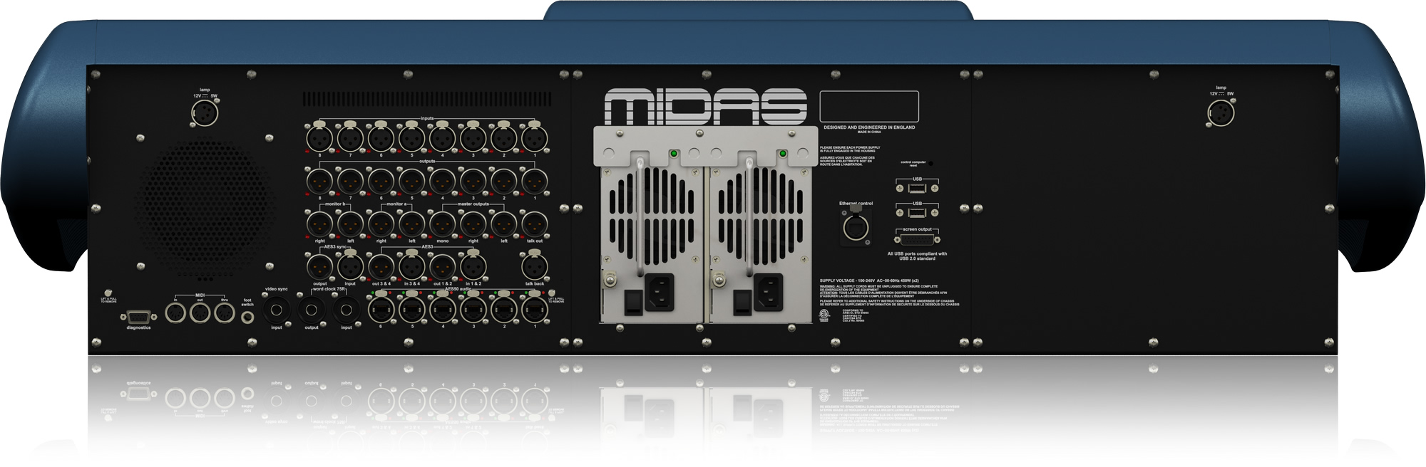 midas-pro2cc-ip_5b30f8c18676e.jpg