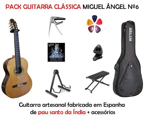 miguel-angelo-pack-guitarra-miguel-angel-n6_5790d521ac42b.jpg