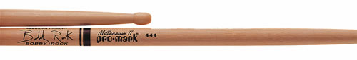 millenium-american-hickory-bobby-rock-444_5638ef51aa61c.jpg