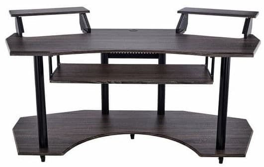 millenium-sd-180-b-studiodesk_67f7ed203dc21.jpg