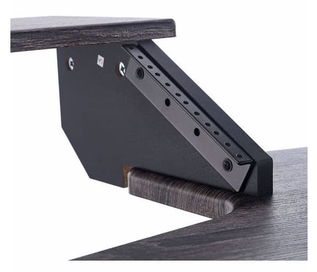 millenium-sd-180-b-studiodesk_67f7ed21df090.jpg