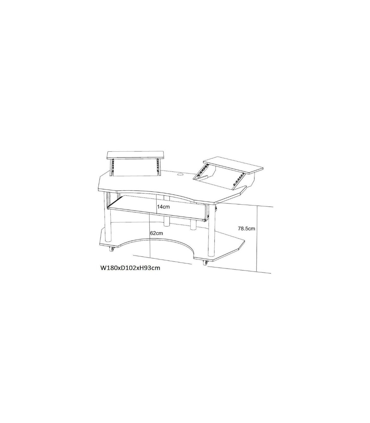 millenium-sd-180-b-studiodesk_67f7ed25e8084.jpg
