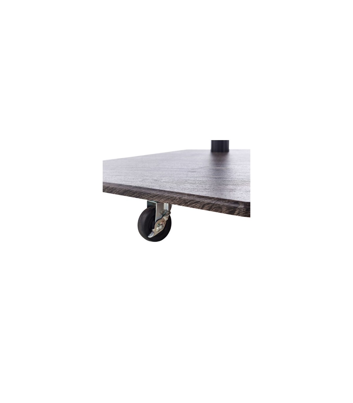 millenium-sd-180-b-studiodesk_67f7ed2834d9a.jpg