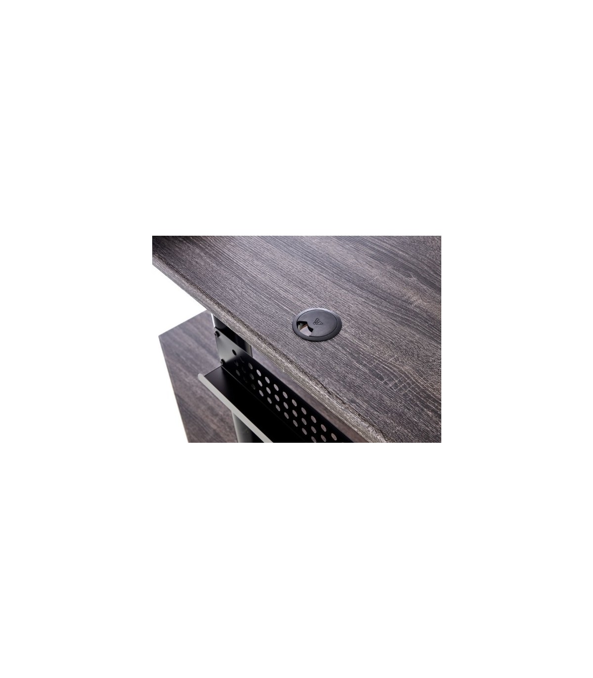 millenium-sd-180-b-studiodesk_67f7ed2e8e674.jpg