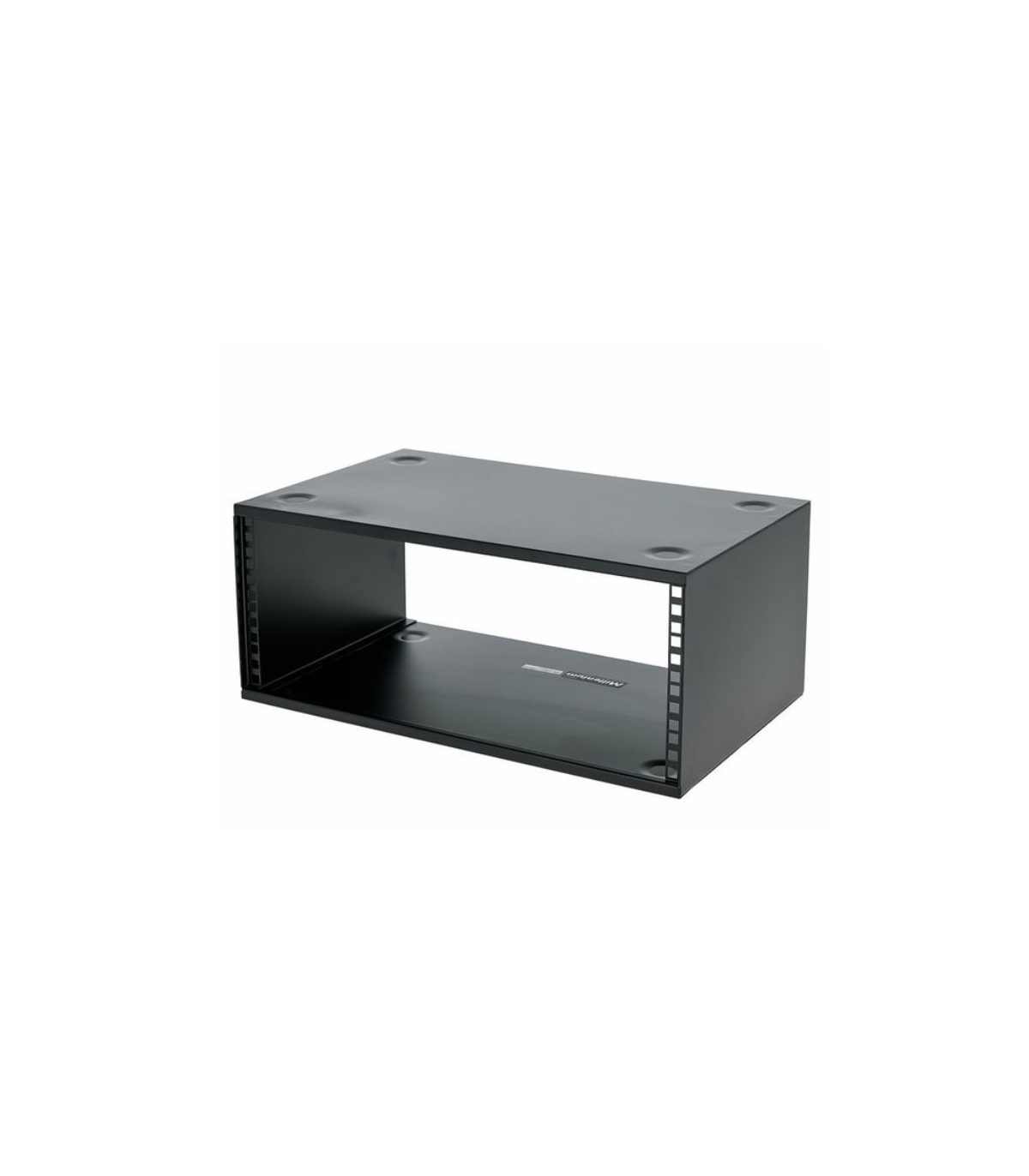 millenium-steel-box-4_67a398f5af873.png