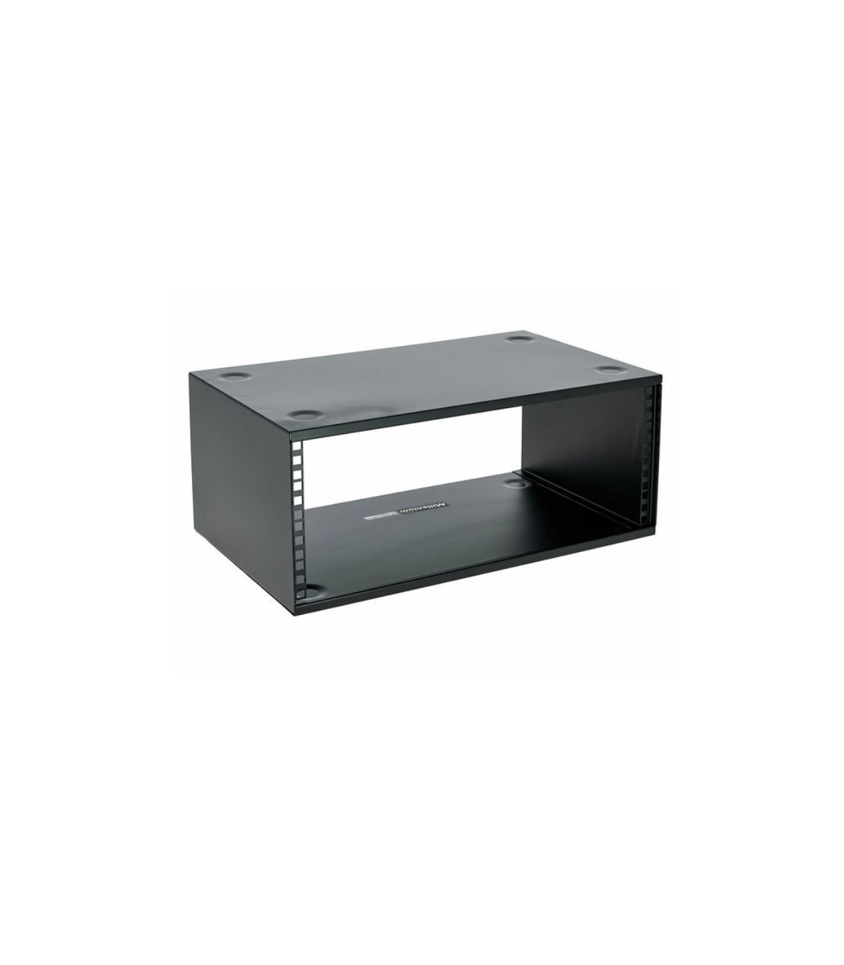 millenium-steel-box-4_67a398f834fa8.jpg