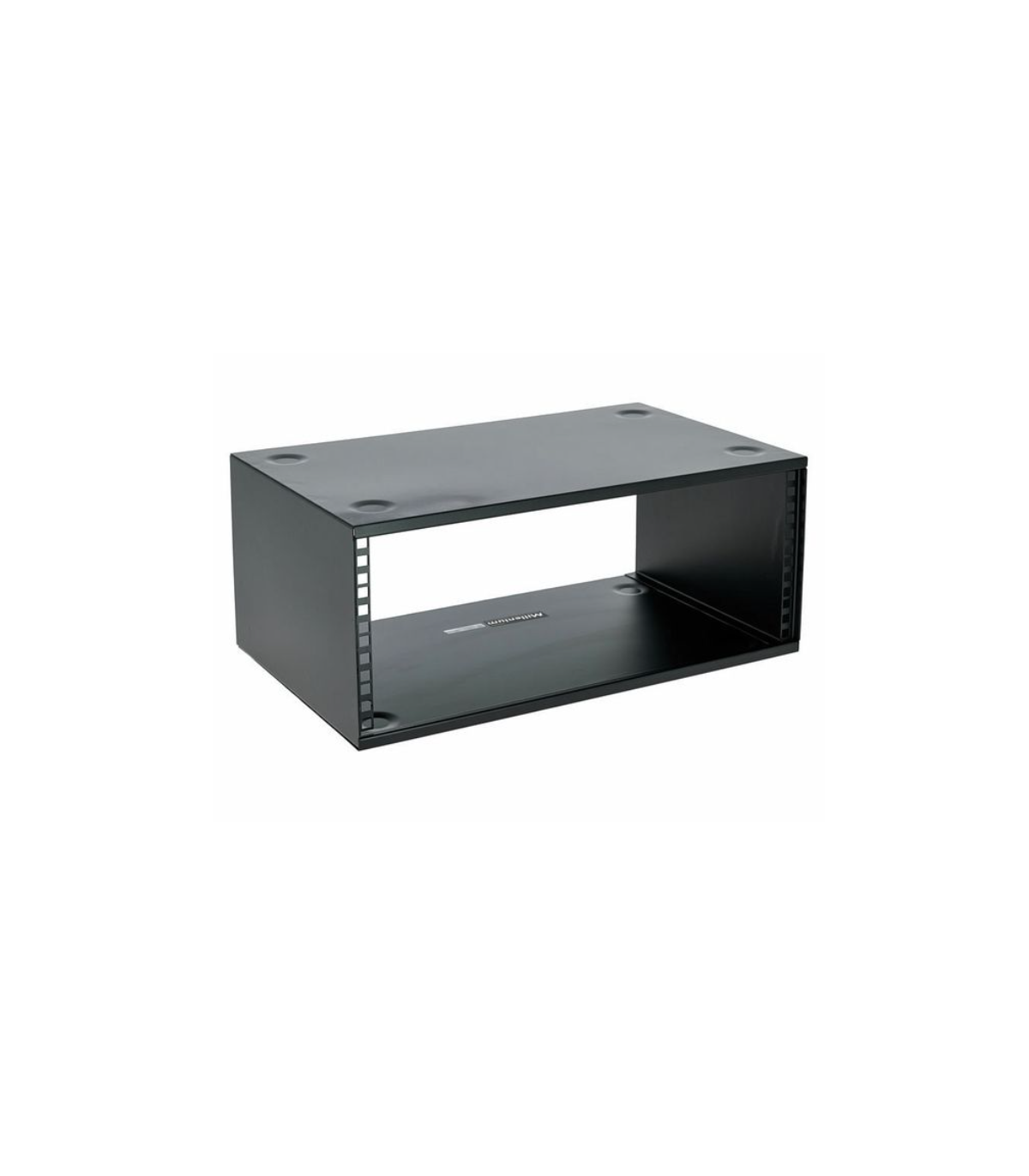 millenium-steel-box-4_67a398f834fa8.png