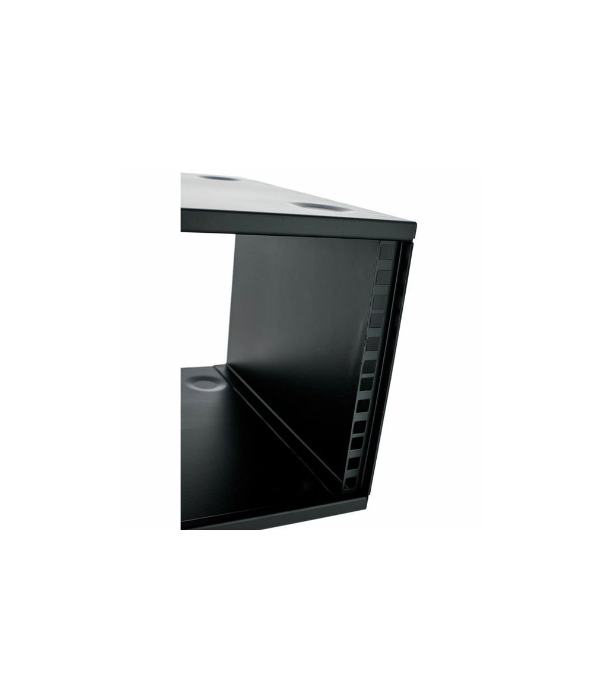 millenium-steel-box-4_67a398fcdc3d2.png