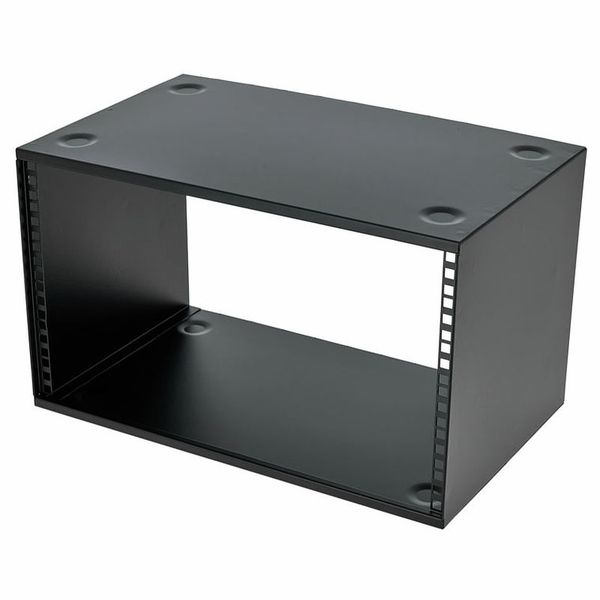 millenium-steel-box-6_6a564f85e36f1.jpg