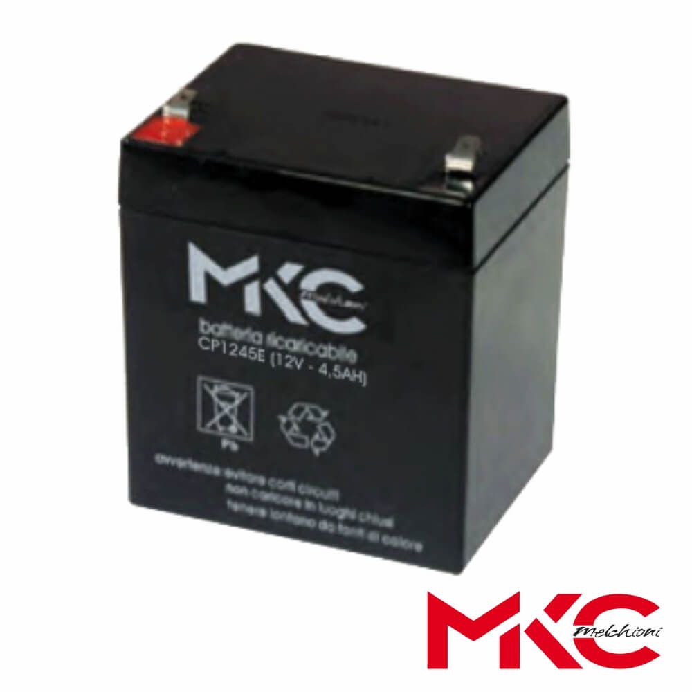 mkc-bateria-chumbo-12v-25a-winner_5ed8fa5907b88.jpg