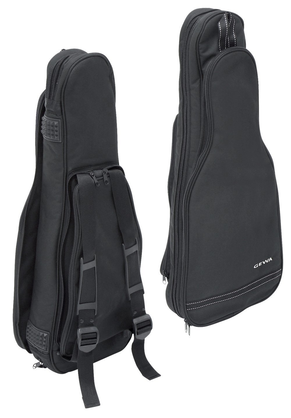 mochila-gewa-para-estojo-moldado-de-violino-viola-sps_6a451b81c8a70.jpg