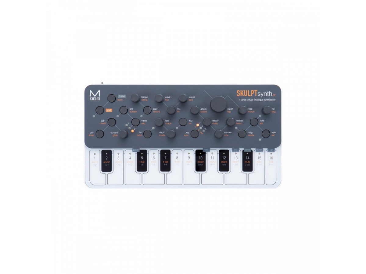 modal-skulptsynth-se_60c0ce88420d5.jpg