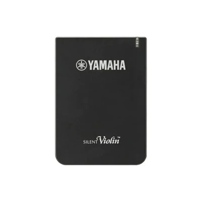 modulo-de-estudio-pessoal-yamaha-stx-2v-para-violino-silent-ysv104_6a6737ac7ef29.jpg