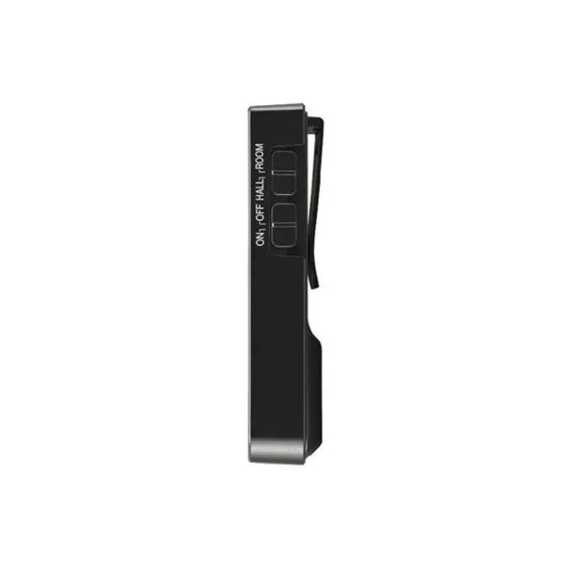 modulo-de-estudio-pessoal-yamaha-stx-2v-para-violino-silent-ysv104_6a6737ae5300f.jpg
