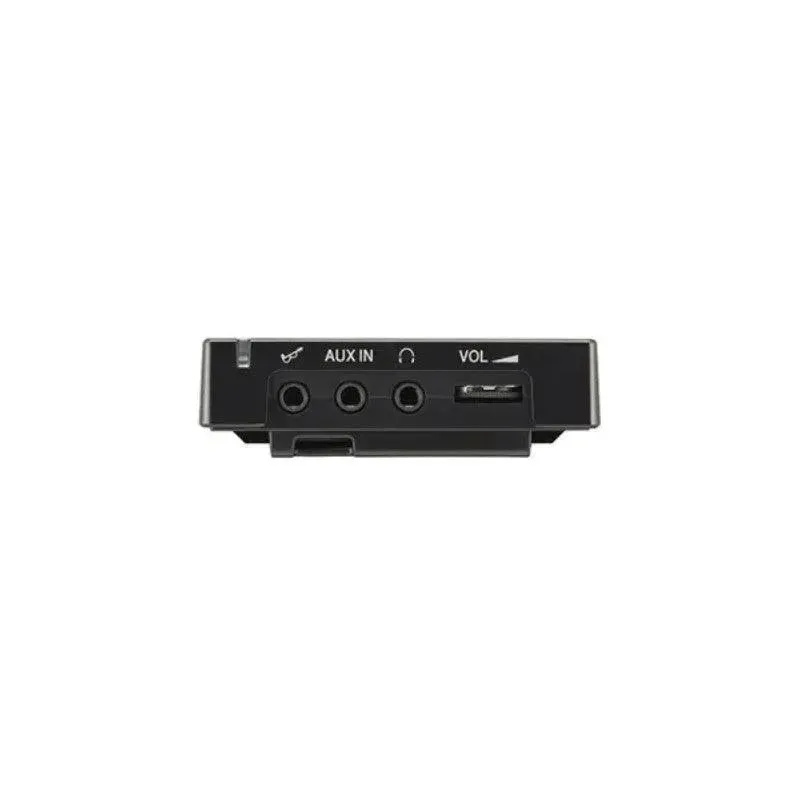 modulo-de-estudio-pessoal-yamaha-stx-2v-para-violino-silent-ysv104_6a6737b02f8e4.jpg