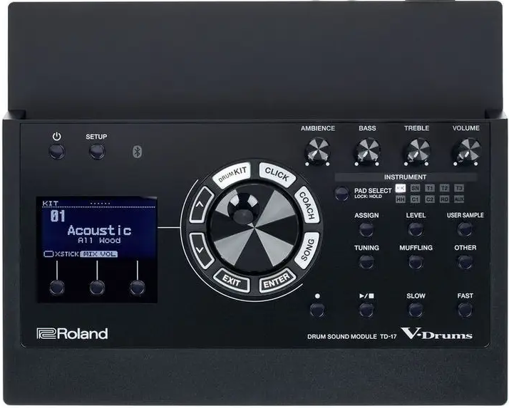 modulo-sons-roland-td-17-v20_66db2e0718407.png