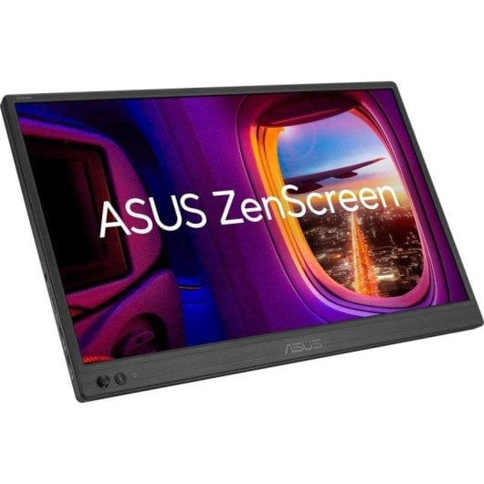 monitor-asus-zenscreen-mb169ck-156-full-hd-60hz-ips-portatil-5ms_6a3be45d6c2ab.jpg