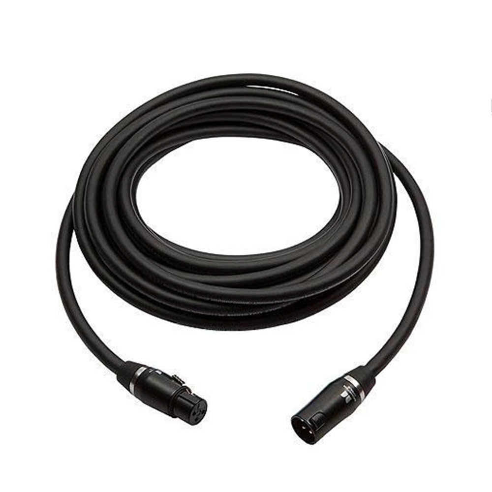 monster-pro-2000-xlr-20ft-6m_6047a4b2e9eb4.jpg