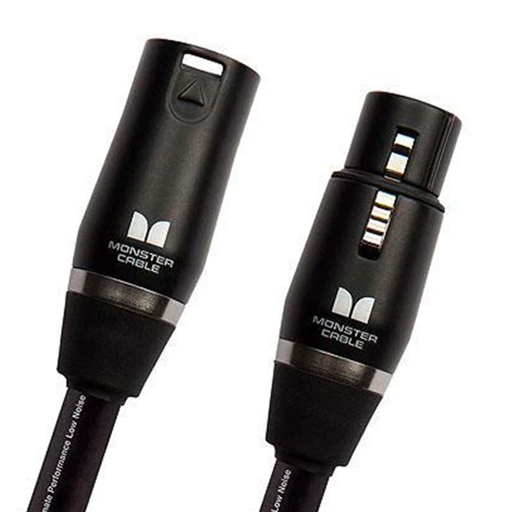 monster-pro-2000-xlr-20ft-6m_6047a4b36a77d.jpg