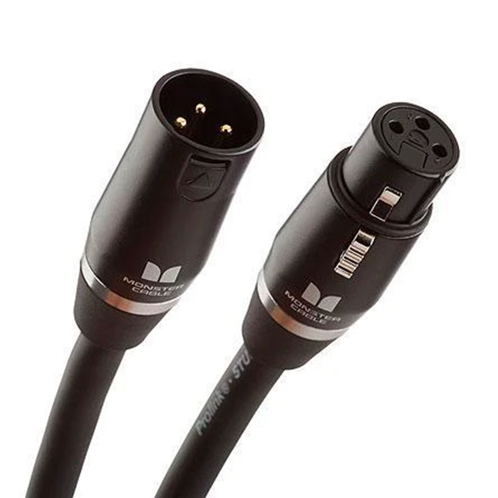 monster-pro-2000-xlr-20ft-6m_6047a4b3dc792.jpg