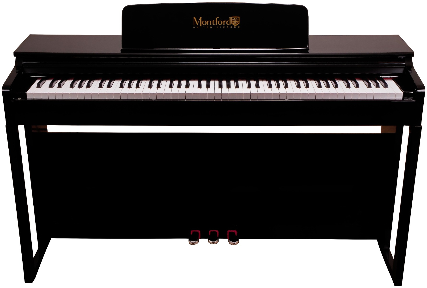 montford-mfdp12-digital-upright-piano_6998754cd3c09.jpg