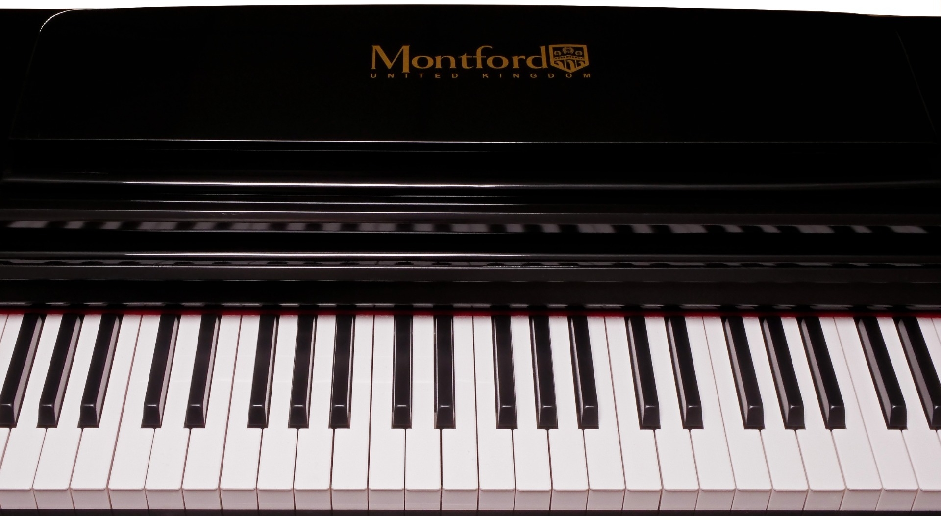 montford-mfdp12-digital-upright-piano_6998755690619.jpg