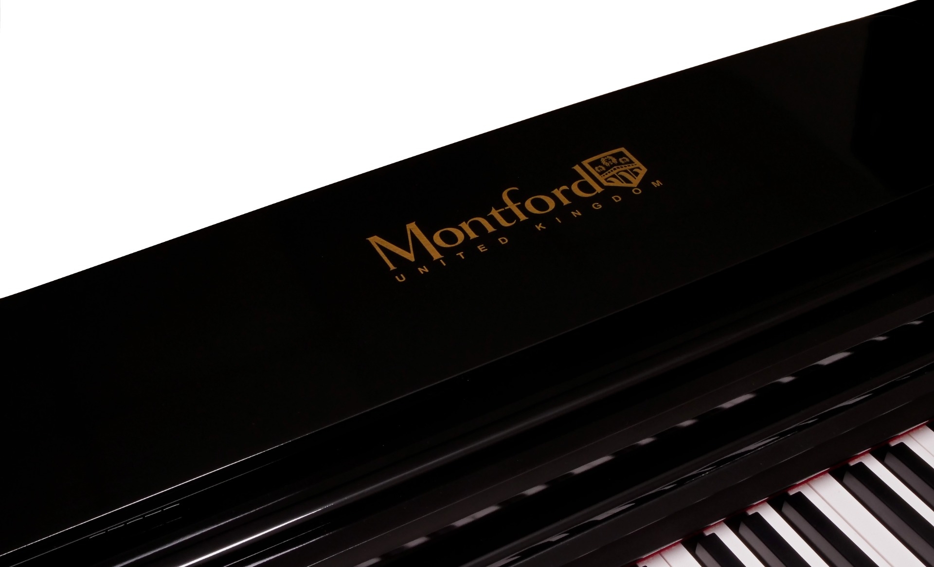 montford-mfdp12-digital-upright-piano_69987558867ba.jpg