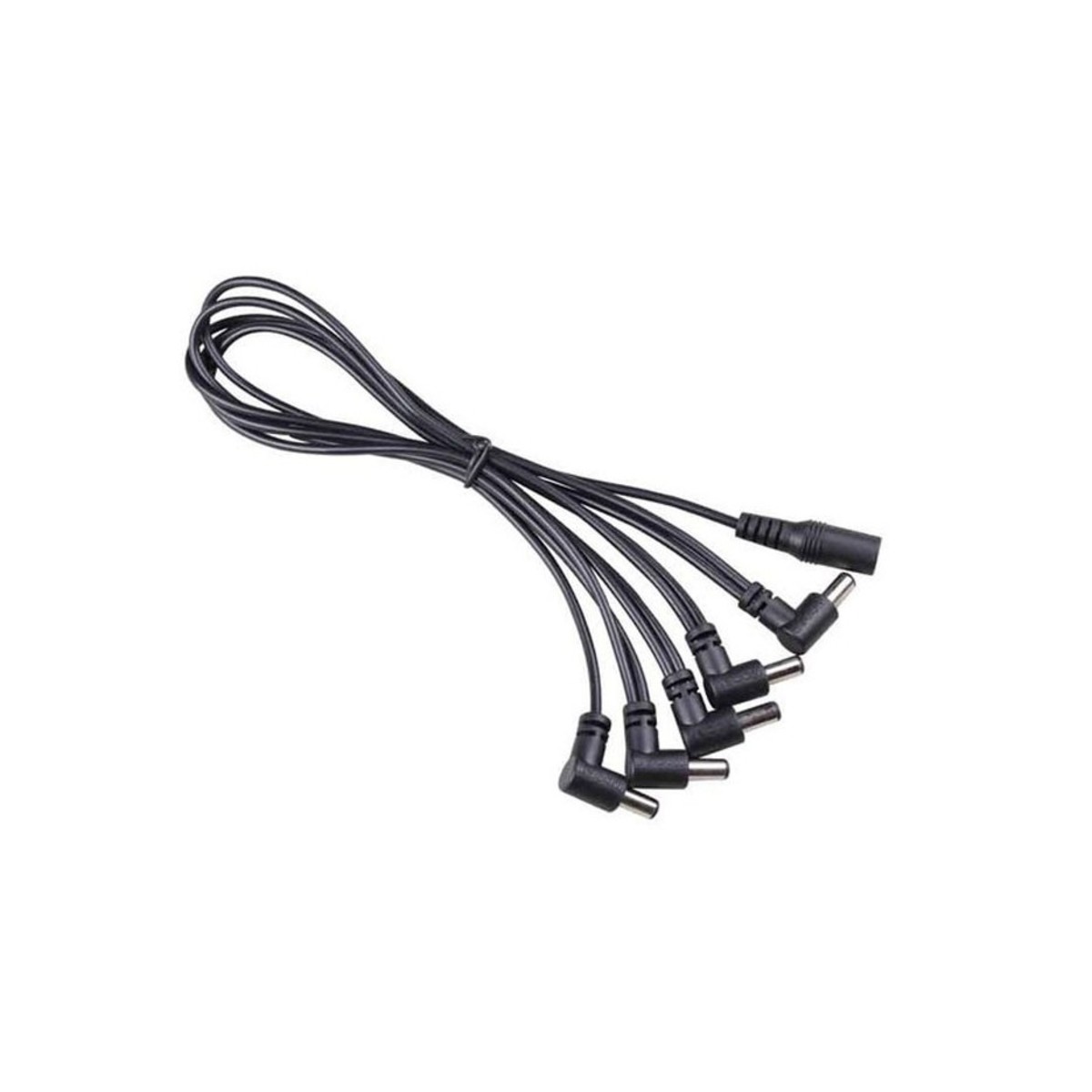 mooer-5-angled-plug-pedal-daisy-chain-cable_60702ac09d277.jpg