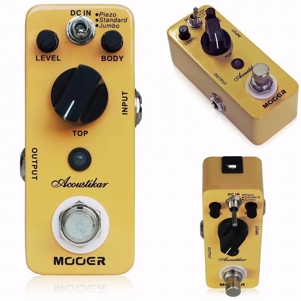 mooer-acoustikar_5b06f32219063.jpg