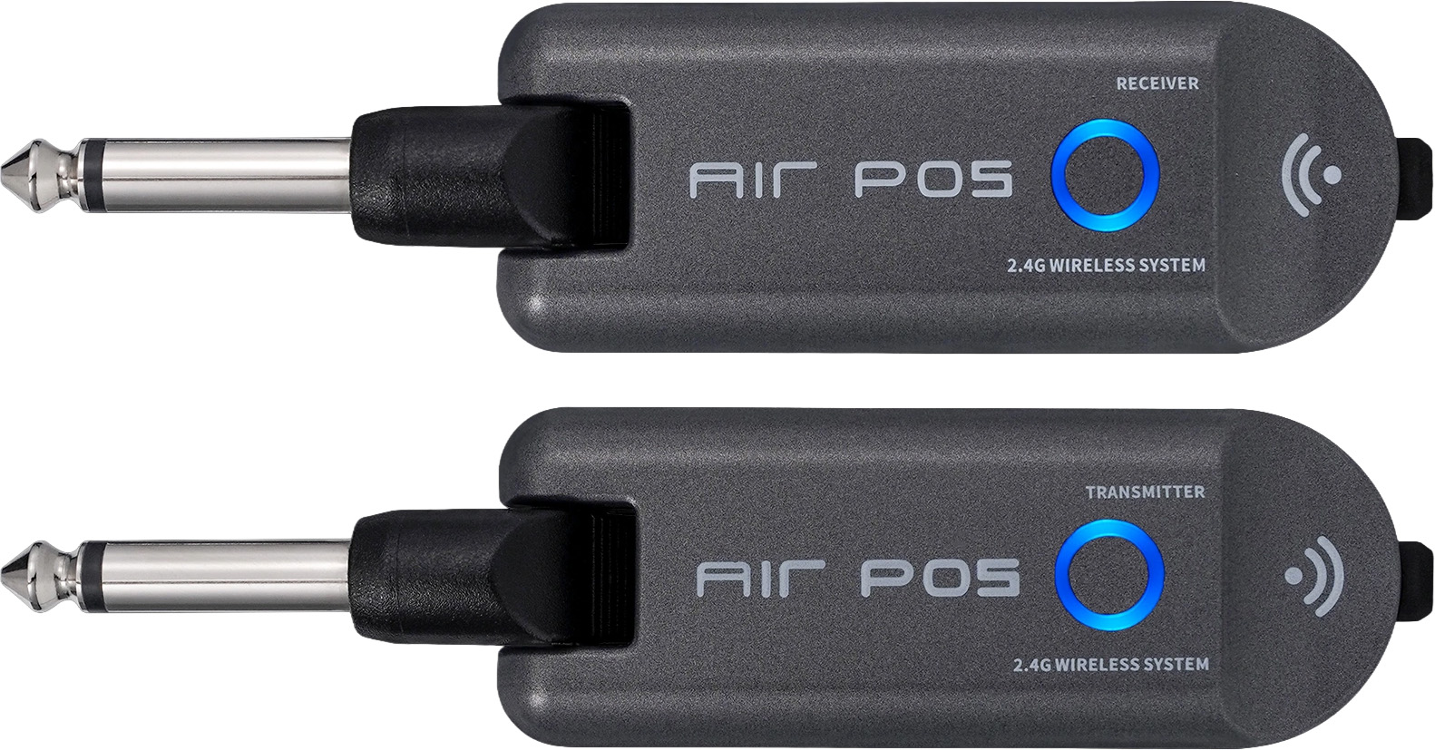 mooer-air-p05-wireless-system_6a3a8c06dd017.jpg