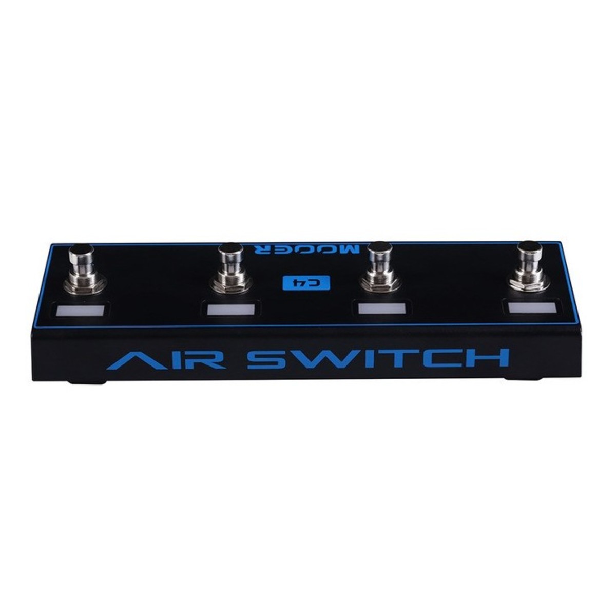 mooer-airswitch-wireless-footswitch_5f970b9b881e6.jpg