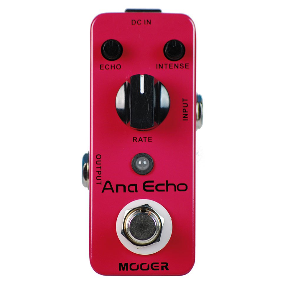 mooer-ana-echo_5b08172a7c8bf.jpg