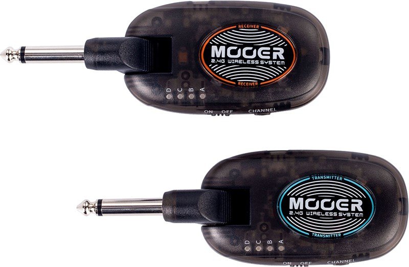 mooer-ap10-air-plug-wireless-system_5f970c255d845.jpg